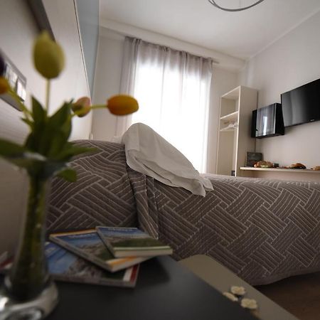 Nicola'S Luxury Rooms 마테라 외부 사진
